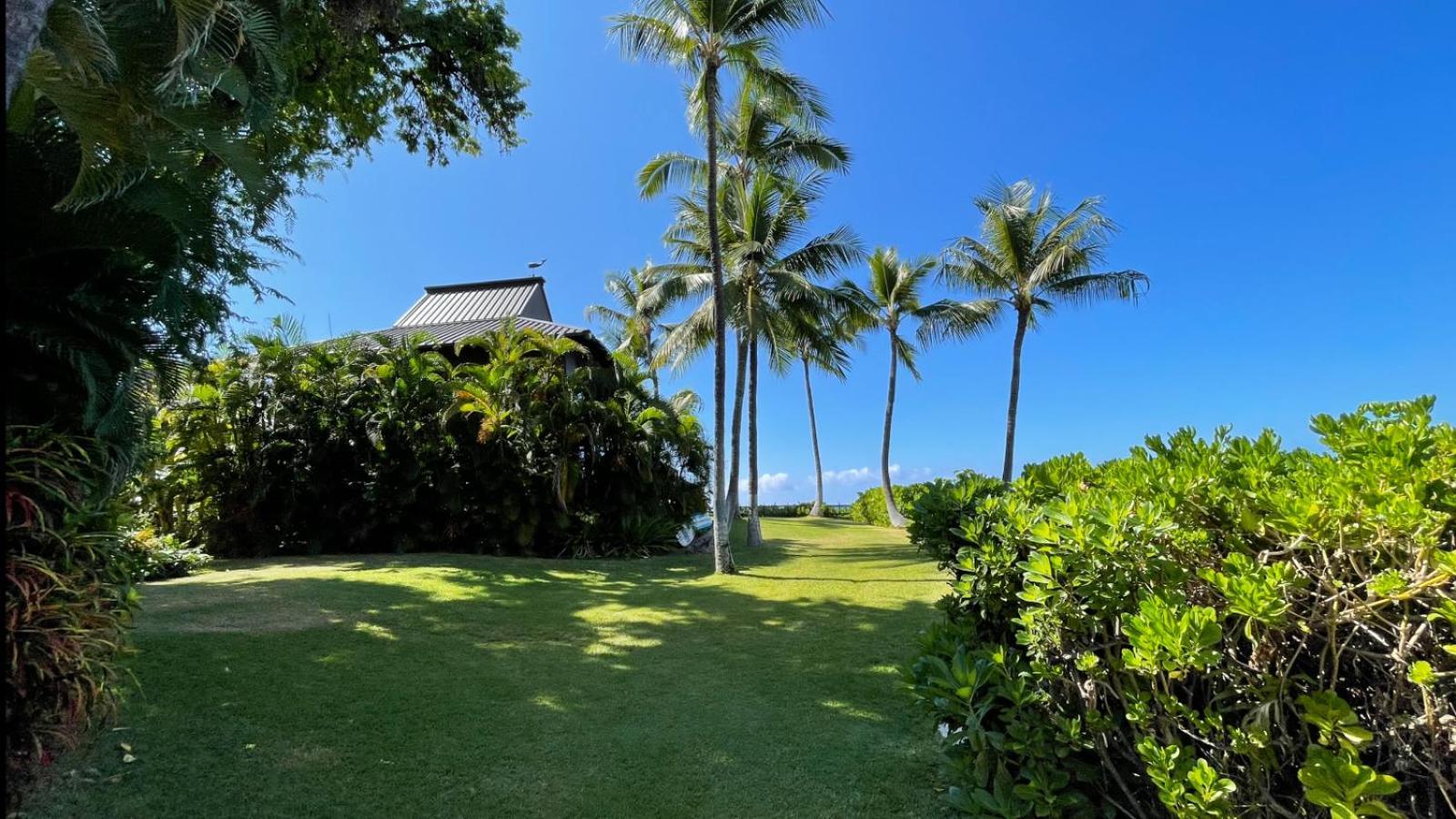 Villa Kona Onenalo 11 à Kailua-Kona Extérieur photo